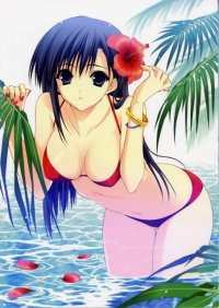 BUY NEW suzuhira hiro - 187308 Premium Anime Print Poster